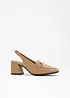 Slingback, bonprix