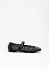 Ballerinasko, bonprix