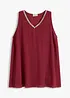 Bluse, bonprix