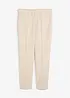 Dressbukse, Regular Fit, bonprix