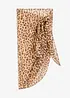 Strandpareo i chiffon, bonprix