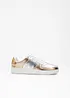 Platåsneakers, bonprix