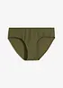 Bikinitruse, bonprix
