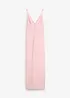 Slip in-maxikjole, bonprix