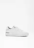 Sneakers fra s.Oliver, s.Oliver