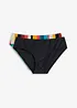 Bikinibukse (2-pack), bonprix