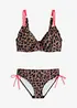 Spilebikini, bonprix