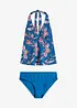Tankini (2-delt sett), bonprix