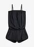 Badeoverall med innvendig truse, bonprix