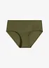 High Waist-bikinibukse, bonprix