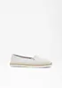 Espadrillos, bonprix