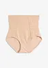 Shape-truse, sterkt formende, bonprix