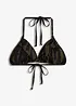 Bikinioverdel, bonprix