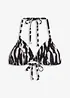 Bikinioverdel, bonprix