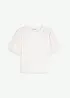 Topp i 100% bomull, bonprix