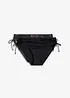Bikinibukse (2-pack), bonprix