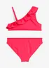 Bikini (2-delt sett), bonprix