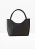 Shopper i strålook, bonprix