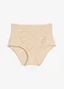 Shape-truse, middels formende, bonprix