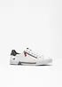 Sneakers fra Mustang, Mustang