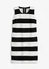 Jerseykjole, bonprix