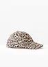 Caps, bonprix