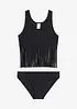 Bikini (2-delt sett), bonprix
