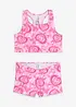 Bikini (2-delt sett), bonprix
