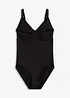 Seamless shape-body, middels formende, bonprix