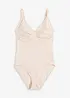 Seamless shape-body, middels formende, bonprix