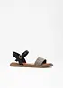 s.Oliver komfortsandal, s.Oliver