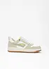 Sneakers fra Kangaroos, Kangaroos