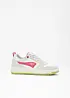 Sneakers fra Kangaroos, Kangaroos