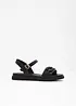 Sandaler fra Marco Tozzi, Marco Tozzi