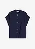 Trikotbluse, bonprix
