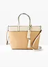 Shopper i strålook, bonprix