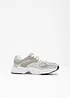 Chunky sneakers, bonprix
