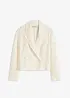 Blondeblazer, bonprix