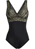Shape-body, middels formende, bonprix