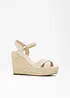 Kilesandal, bonprix