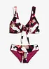 Minimizer-spilebikini, bonprix