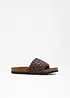 Slip-ins, bonprix