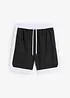 Badeshorts til herre, bonprix