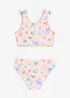 Bikini (2-delt sett), bonprix