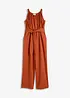 Jersey-jumpsuit, bonprix
