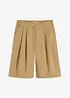 Bermudashorts, bonprix