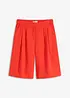 Bermudashorts, bonprix