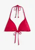 Triangel-bikinitopp, bonprix