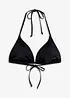 Triangel-bikinitopp, bonprix