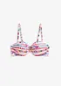Balconette- bikinitopp, bonprix